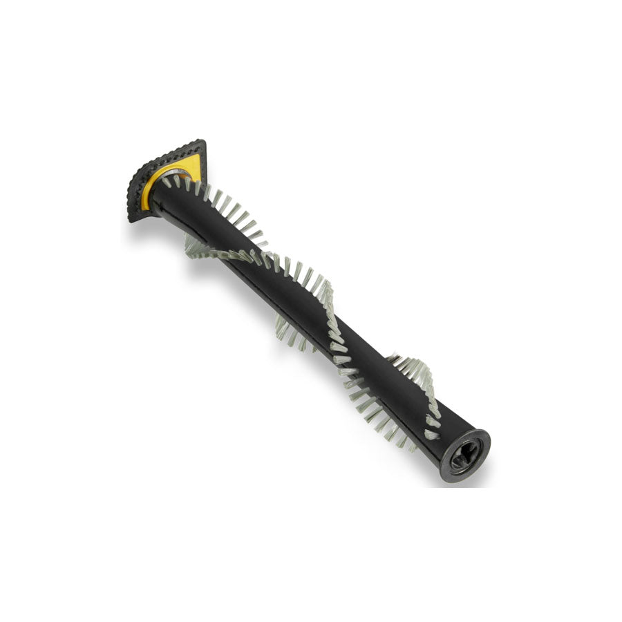 Miele HX-CCT 10 Carpet Roller Brush